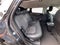 2025 Kia EV6 Light