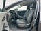2025 Kia EV6 Light