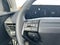 2025 Kia EV6 Light