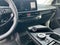 2025 Kia EV6 Light