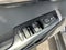 2025 Kia EV6 Light