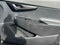 2025 Kia EV6 Light
