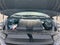 2025 Kia EV6 Light