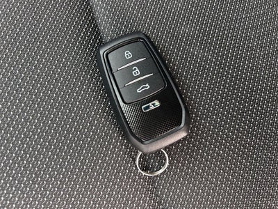 2025 Kia EV6 Light