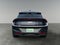 2025 Kia EV6 Light