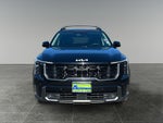 2024 Kia Sorento X-Line EX