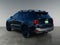 2024 Kia Sorento X-Line EX