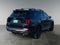 2024 Kia Sorento X-Line EX