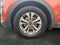 2015 Hyundai Santa Fe Sport Base