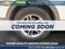 2017 Hyundai Santa Fe Sport 2.4 Base