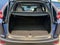 2020 Honda CR-V Hybrid EX-L