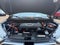 2020 Honda CR-V Hybrid EX-L