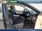 2027 Hyundai IONIQ 5 SE