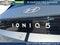 2027 Hyundai IONIQ 5 SE