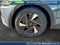 2027 Hyundai IONIQ 5 SE