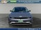 2027 Hyundai IONIQ 5 SE