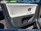 2027 Hyundai IONIQ 5 SE