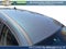 2027 Hyundai IONIQ 5 SE