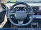 2025 Hyundai IONIQ 5 SE