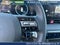 2025 Hyundai IONIQ 5 SE