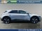 2025 Hyundai IONIQ 5 SE