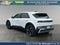 2025 Hyundai IONIQ 5 SE