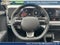 2025 Hyundai IONIQ 5 SE