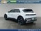 2025 Hyundai IONIQ 5 SE