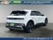 2025 Hyundai IONIQ 5 SE