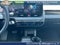 2025 Hyundai IONIQ 5 SE