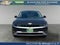 2025 Hyundai IONIQ 5 SE