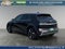 2025 Hyundai IONIQ 5 SE