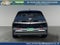 2025 Hyundai IONIQ 5 SE