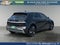 2025 Hyundai IONIQ 5 SE