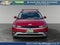 2027 Hyundai IONIQ 5 SEL