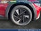 2027 Hyundai IONIQ 5 SEL