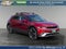 2027 Hyundai IONIQ 5 SEL