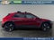 2027 Hyundai IONIQ 5 SEL