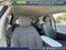 2027 Hyundai IONIQ 5 SEL