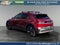 2027 Hyundai IONIQ 5 SEL