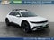 2027 Hyundai IONIQ 5 SEL