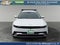 2027 Hyundai IONIQ 5 SEL