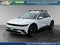 2027 Hyundai IONIQ 5 SEL