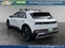 2027 Hyundai IONIQ 5 SEL