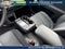 2027 Hyundai IONIQ 5 SEL