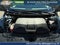 2027 Hyundai IONIQ 5 SEL