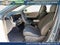 2027 Hyundai IONIQ 5 SEL