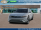 2027 Hyundai IONIQ 5 SEL