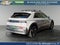 2027 Hyundai IONIQ 5 SEL