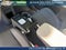 2027 Hyundai IONIQ 5 SEL
